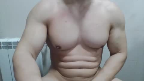 boyhottest online show from 03/09/26, 06:23