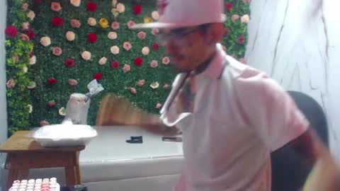 boy_tatto77 online show from 04/04/26, 04:48