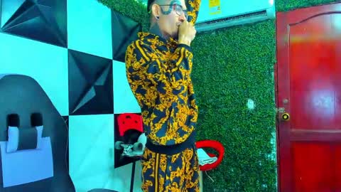 boy_tatto77 online show from 04/19/26, 05:34