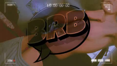 Edward ftm trans queerslave online show from 02/21/25, 08:07