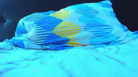 Edward ftm trans queerslave online show from 04/15/26, 07:59