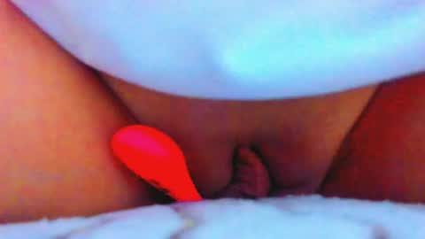 Edward ftm trans queerslave online show from 04/18/26, 12:25