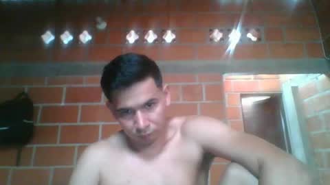 Snapshot of boyacense chatting on 07/13/26, 09:28 boyacense online show from 07/13/26, 09:28