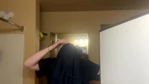 clay online show from 03/06/25, 11:58