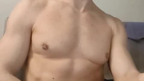 boyandgirl24 online show from 02/11/26, 10:04