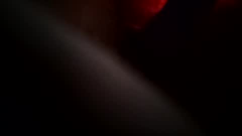 boyandgirl24 online show from 02/16/26, 10:55