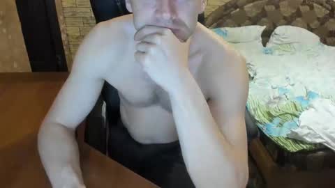 BoyApollon online show from 03/09/25, 05:17