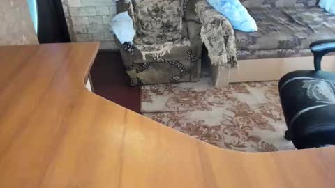 BoyApollon online show from 12/14/25, 10:09