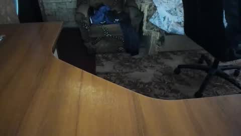 BoyApollon online show from 01/06/26, 06:50