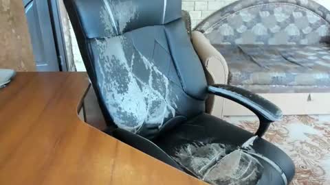 BoyApollon online show from 03/20/26, 06:40