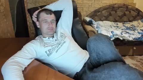 BoyApollon online show from 03/23/26, 05:17