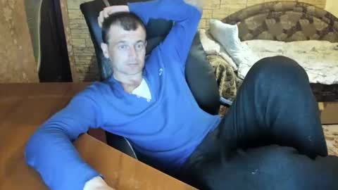 BoyApollon online show from 04/01/26, 04:59