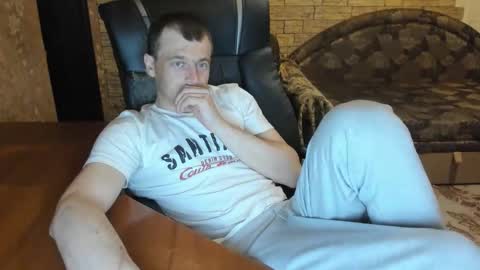 BoyApollon online show from 04/05/26, 06:05