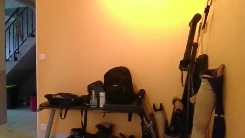 boyaroues online show from 02/12/26, 09:15