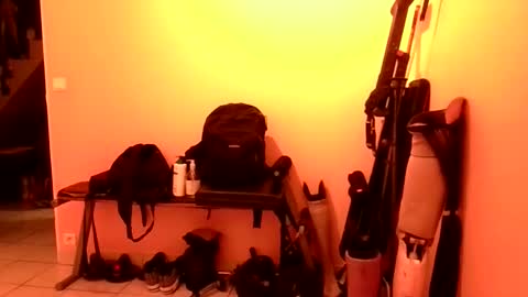 boyaroues online show from 06/08/26, 08:53