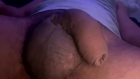 Snapshot of boybailey97 chatting on 02/10/25, 09:58 BoyBailey online show from 02/10/25, 09:58