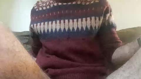 Your slavesexx19 online show from 02/04/25, 10:55