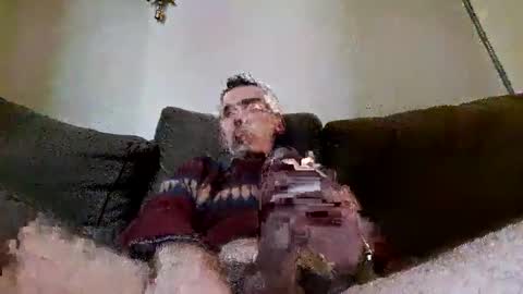 Your slavesexx19 online show from 02/20/25, 11:20