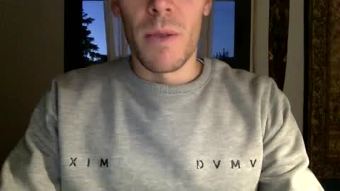 boybcn94 online show from 11/27/25, 04:53