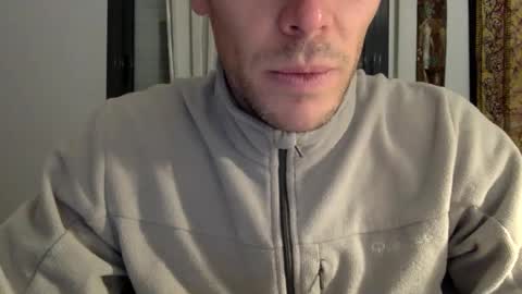 Snapshot of boybcn94 chatting on 12/21/25, 05:53 boybcn94 online show from 12/21/25, 05:53