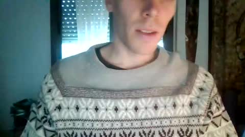 boybcn94 online show from 01/09/26, 03:59