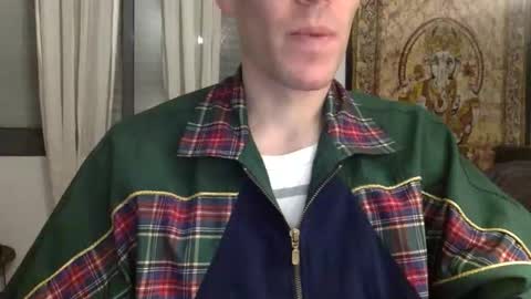 boybcn94 online show from 02/08/26, 06:22