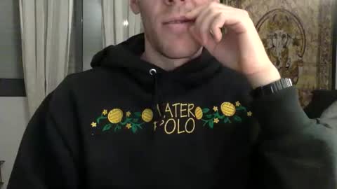 boybcn94 online show from 02/12/26, 06:14