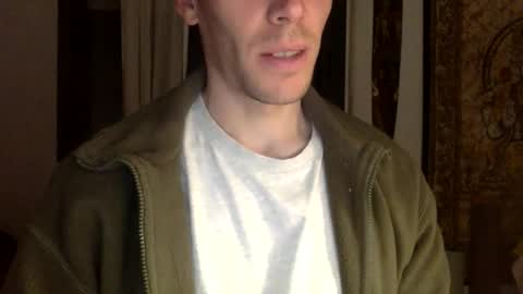 boybcn94 online show from 03/18/26, 09:18