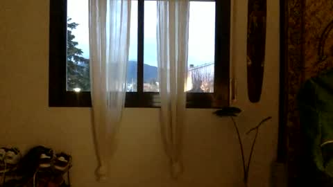 boybcn94 online show from 03/26/26, 06:13