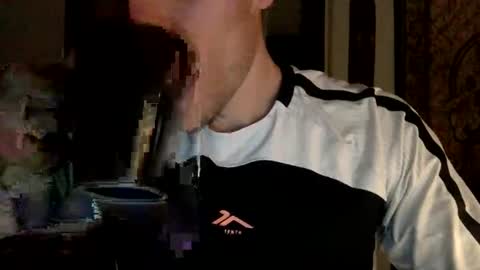 boybcn94 online show from 04/18/26, 07:18