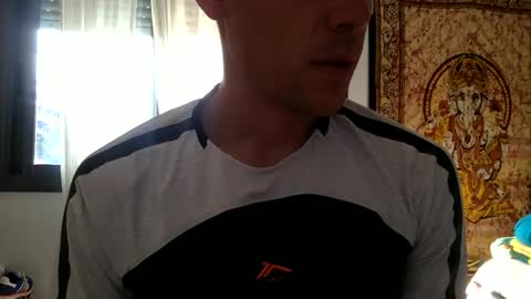 boybcn94 online show from 04/20/26, 03:59