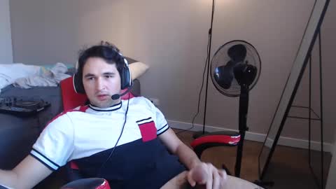 For business or to fuck me contact me boybigcocks Follow my OF  online show from 12/09/24, 07:39