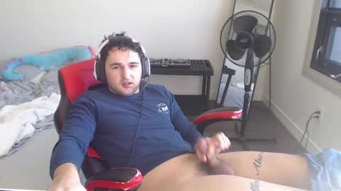 For business or to fuck me contact me boybigcocks Follow my OF  online show from 02/20/25, 08:36