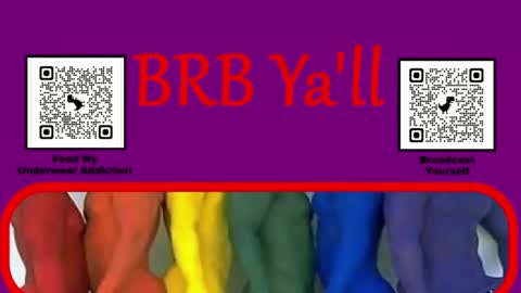 Slutty Stud online show from 01/12/25, 07:32