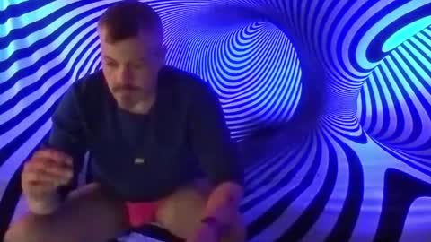 Slutty Stud online show from 02/08/25, 06:43