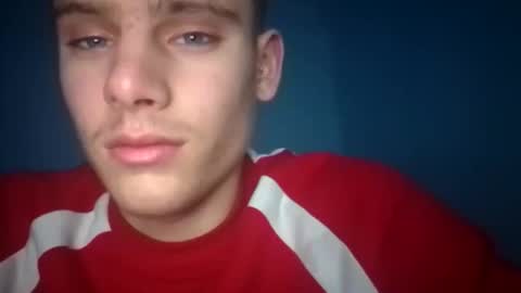 Snapshot of boyblondhetero chatting on 11/17/25, 10:04 boyblondhetero online show from 11/17/25, 10:04