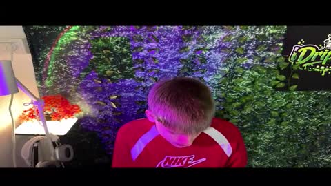 Snapshot of boyblondhetero chatting on 02/20/26, 11:16 boyblondhetero online show from 02/20/26, 11:16