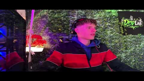 Snapshot of boyblondhetero chatting on 03/01/26, 01:46 boyblondhetero online show from 03/01/26, 01:46