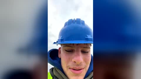 Snapshot of boyblondhetero chatting on 03/02/26, 07:48 boyblondhetero online show from 03/02/26, 07:48