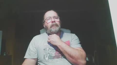 boybob6666 online show from 12/01/24, 09:59