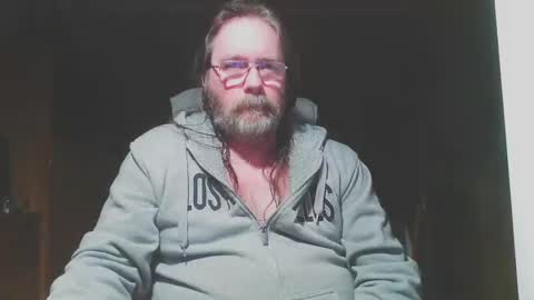 boybob6666 online show from 12/02/24, 05:59