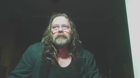 boybob6666 online show from 12/03/24, 07:21