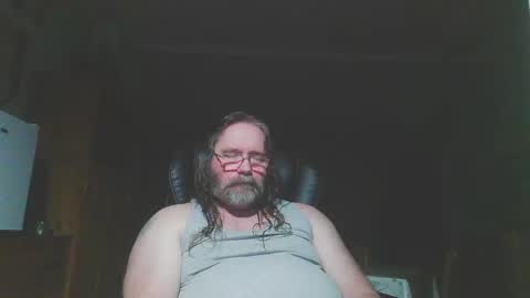 boybob6666 online show from 12/07/24, 08:00