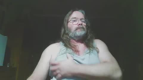 boybob6666 online show from 12/07/24, 11:07