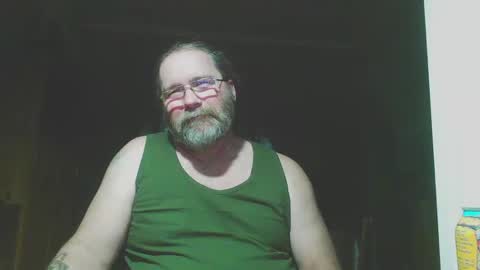 boybob6666 online show from 12/08/24, 06:11