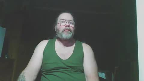 boybob6666 online show from 12/08/24, 09:13