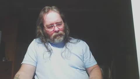 boybob6666 online show from 12/09/24, 07:06