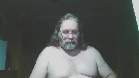 boybob6666 online show from 12/09/24, 10:11