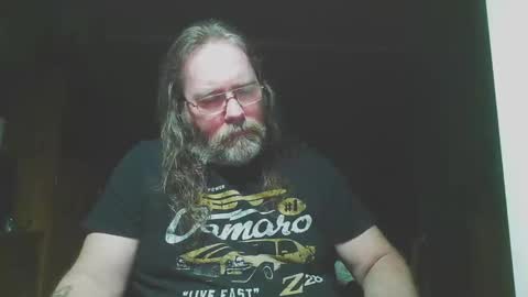 boybob6666 online show from 12/10/24, 08:40