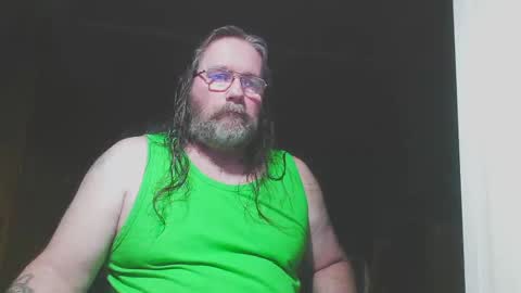 boybob6666 online show from 12/11/24, 08:58